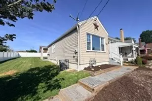 339 Fairview St, Weirton, WV 26062 - Photo 20