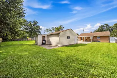 33450 Willowick Drive, Eastlake, OH 44095 - Photo 26