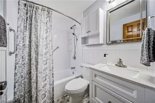 33450 Willowick Dr, Eastlake, OH 44095 - Photo 12