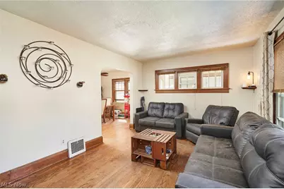 1745 9th Street, Cuyahoga Falls, OH 44221 - Photo 6