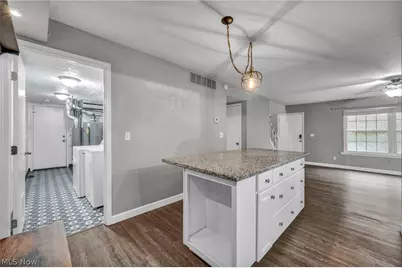 1251 W 70th Street, Loveland, OH 44102 - Photo 10