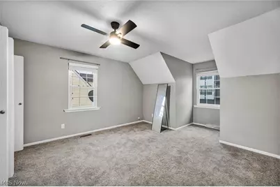1251 W 70th Street, Loveland, OH 44102 - Photo 28