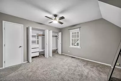1251 W 70th Street, Loveland, OH 44102 - Photo 30