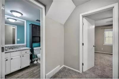 1251 W 70th Street, Loveland, OH 44102 - Photo 26