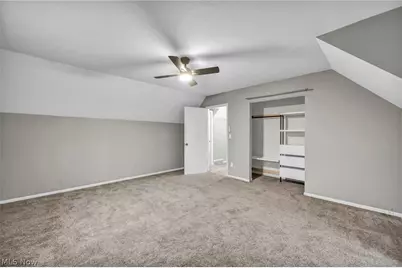 1251 W 70th Street, Loveland, OH 44102 - Photo 24