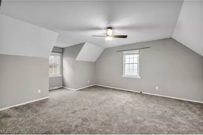 1251 W 70th Street, Loveland, OH 44102 - Photo 22
