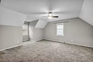 1251 W 70th St, Loveland, OH 44102 - Photo 22