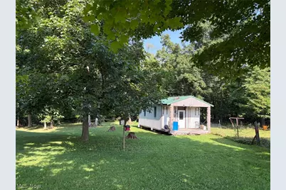 28080 Mountz Road, East Rochester, OH 44625 - Photo 10