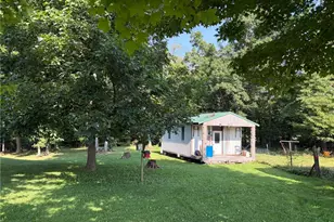 28080 Mountz Rd, East Rochester, OH 44625 - Photo 10
