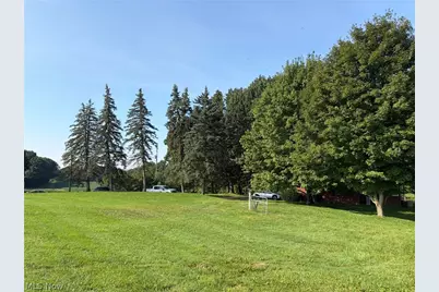 28080 Mountz Road, East Rochester, OH 44625 - Photo 16