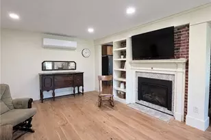 28080 Mountz Rd, East Rochester, OH 44625 - Photo 8
