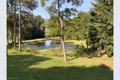 28080 Mountz Road, East Rochester, OH 44625 - Photo 20
