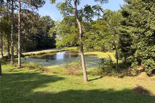 28080 Mountz Rd, East Rochester, OH 44625 - Photo 20