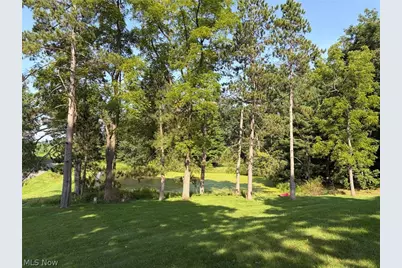 28080 Mountz Road, East Rochester, OH 44625 - Photo 18