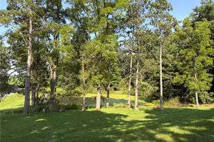 28080 Mountz Rd, East Rochester, OH 44625 - Photo 18