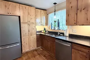28080 Mountz Rd, East Rochester, OH 44625 - Photo 6