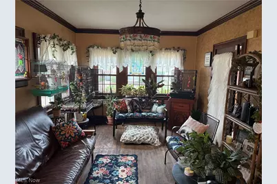 1517 Granby Avenue, Loveland, OH 44109 - Photo 8