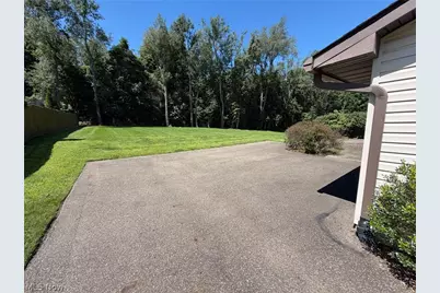 6322 Chiltern Road NW, Canal Fulton, OH 44614 - Photo 4