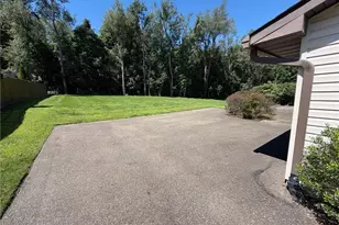 6322 Chiltern Rd NW, Canal Fulton, OH 44614 - Photo 4