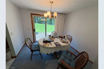 6322 Chiltern Road NW, Canal Fulton, OH 44614 - Photo 18