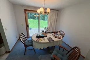 6322 Chiltern Rd NW, Canal Fulton, OH 44614 - Photo 18