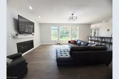 5831 Emerald Lakes Drive, Medina, OH 44256 - Photo 10