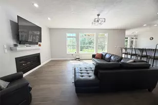 5831 Emerald Lakes Dr, Medina, OH 44256 - Photo 10
