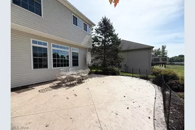 5831 Emerald Lakes Drive, Medina, OH 44256 - Photo 42