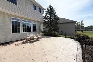 5831 Emerald Lakes Dr, Medina, OH 44256 - Photo 42