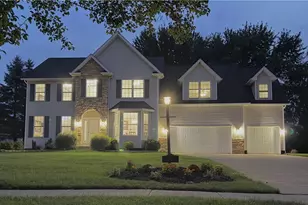 5831 Emerald Lakes Dr, Medina, OH 44256 - Photo 2