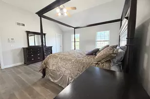 5831 Emerald Lakes Dr, Medina, OH 44256 - Photo 20