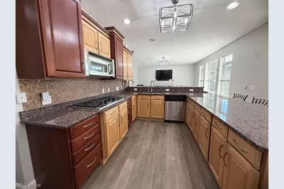 5831 Emerald Lakes Drive, Medina, OH 44256 - Photo 6