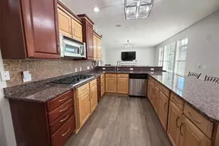 5831 Emerald Lakes Dr, Medina, OH 44256 - Photo 6