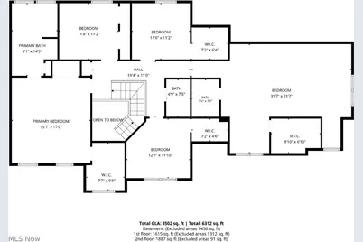 5831 Emerald Lakes Drive, Medina, OH 44256 - Photo 46