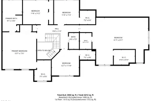 5831 Emerald Lakes Dr, Medina, OH 44256 - Photo 46