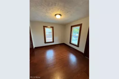 1207 Andrew Avenue NE, Massillon, OH 44646 - Photo 16