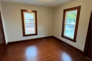 1207 Andrew Ave NE, Massillon, OH 44646 - Photo 16