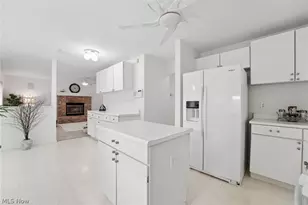 149 Lookout Ln SW, Pataskala, OH 43062 - Photo 16