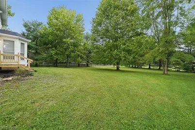 149 Lookout Lane SW, Pataskala, OH 43062 - Photo 44
