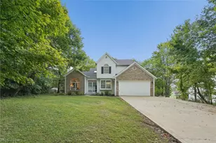 149 Lookout Ln SW, Pataskala, OH 43062 - Photo 2