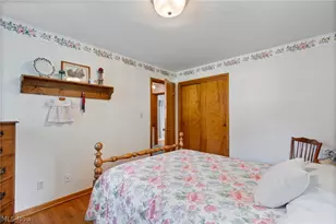 828 Eastview Ave, Wadsworth, OH 44281 - Photo 16