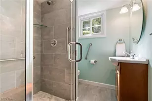 828 Eastview Ave, Wadsworth, OH 44281 - Photo 24