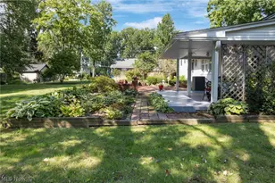 828 Eastview Ave, Wadsworth, OH 44281 - Photo 32