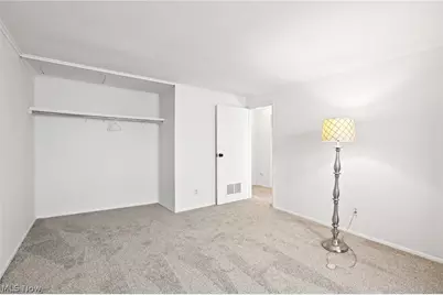 28 Valley Forge Lane #2A, Elyria, OH 44035 - Photo 14