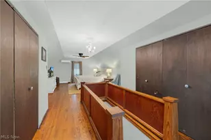 33 Warner St, Seville, OH 44273 - Photo 18