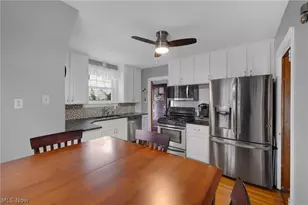 33 Warner St, Seville, OH 44273 - Photo 12