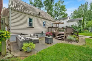 33 Warner St, Seville, OH 44273 - Photo 2