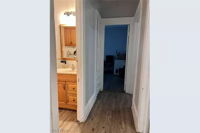 10121 Parkgate Avenue, Loveland, OH 44108 - Photo 18