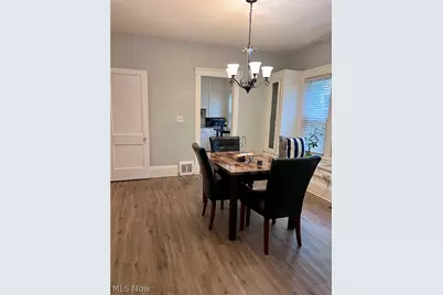 10121 Parkgate Avenue, Loveland, OH 44108 - Photo 12