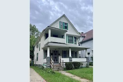 10121 Parkgate Avenue, Loveland, OH 44108 - Photo 4